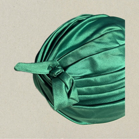 1960's vintage hat bundle - Picture 4 of 16